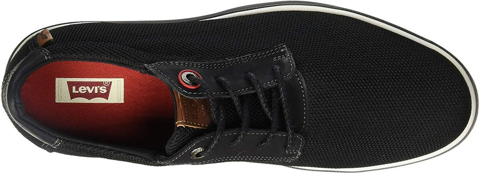 Levi's L217104 Zapatillas para Hombre