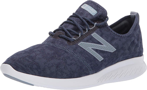 New Balance Coast V4 FuelCore Zapatillas de Correr para Hombre