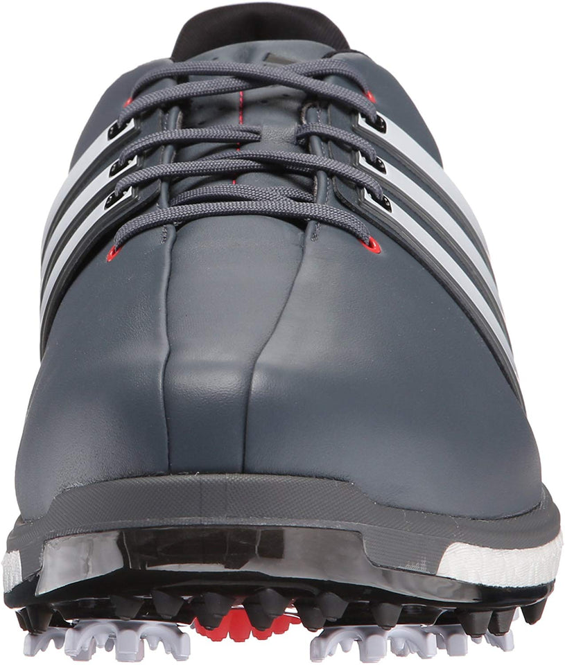Adidas Golf Tour360 Boost Spiked Zapato