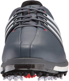 Adidas Golf Tour360 Boost Spiked Zapato