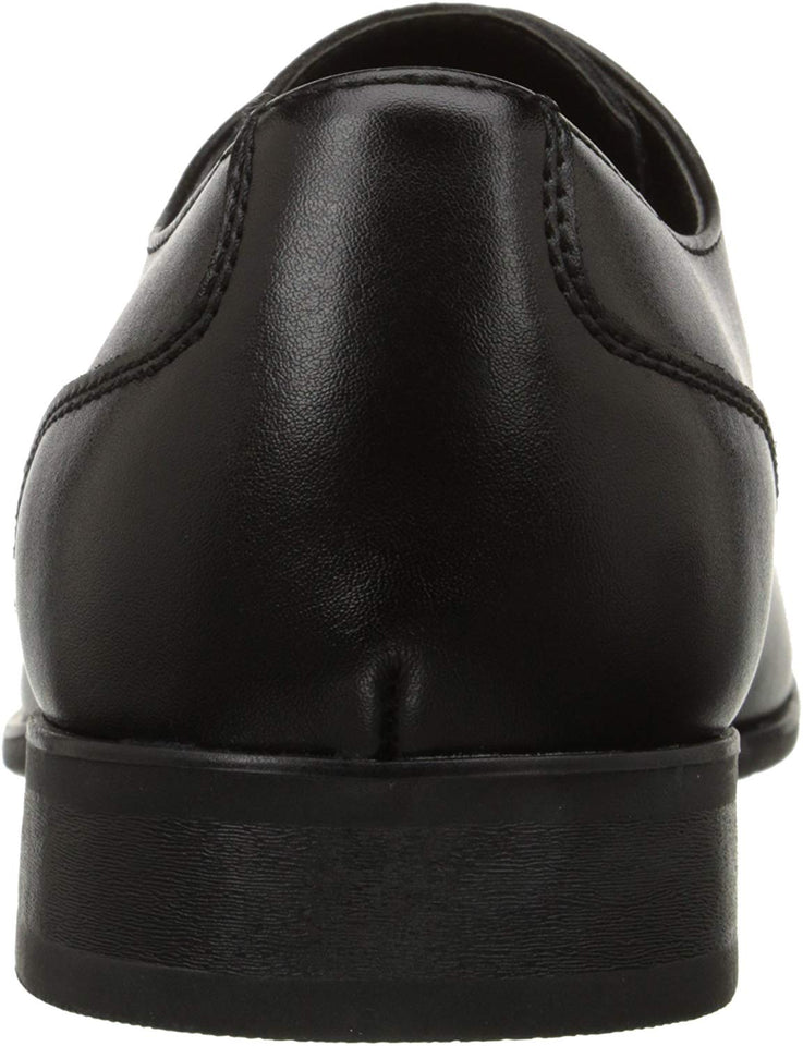Zapatos de cordón Calvin Klein para Hombre