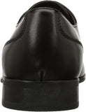 Zapatos de cordón Calvin Klein para Hombre