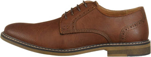 Steve Madden Yahoo Oxford para Hombre