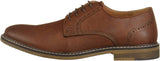 Steve Madden Yahoo Oxford para Hombre