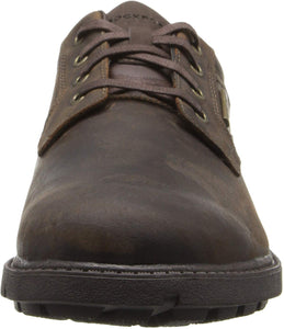 Rockport Storm Surge Tenis Impermeables para Hombre
