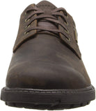 Rockport Storm Surge Tenis Impermeables para Hombre