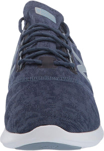 New Balance Coast V4 FuelCore Zapatillas de Correr para Hombre
