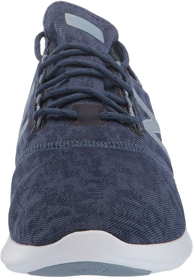 New Balance Coast V4 FuelCore Zapatillas de Correr para Hombre