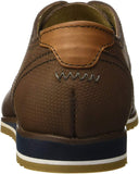 Flexi Nexus Zapato Casual para Hombre