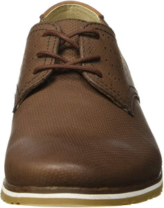 Flexi Nexus Zapato Casual para Hombre