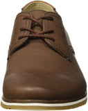 Flexi Nexus Zapato Casual para Hombre
