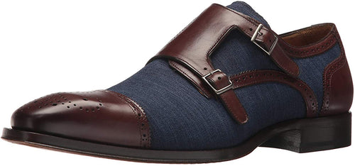 Zapatos hombre