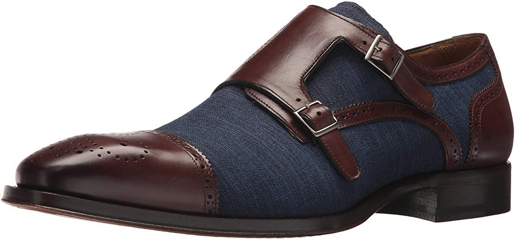 Zapatos hombre